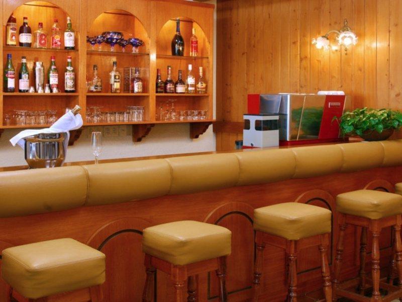 Hotel Concorde San Carlos de Bariloche Kültér fotó