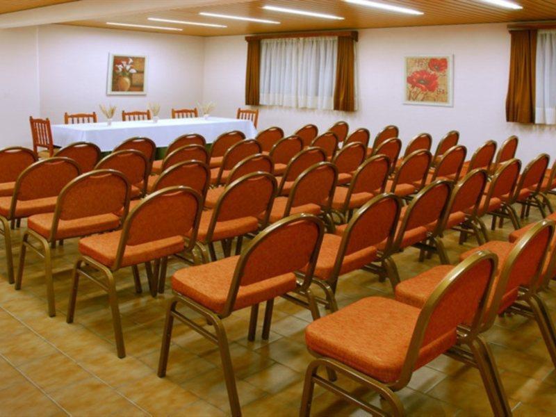 Hotel Concorde San Carlos de Bariloche Kültér fotó